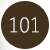 101