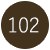 102