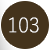 103