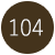 104