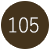 105