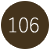106